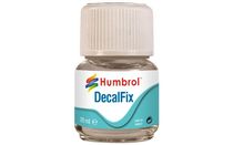 Decalfix Flacon - 28ml - Humbrol AC6134