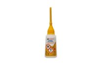 Colle plastique flacon Poly Cement 20 ml - Humbrol AE2720