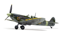 Maquette d'avion : Supermarine Spitfire Mk.Vb 1/48 - Airfix A05125A