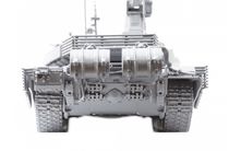 Maquette militaire : T-90MS - 1/72 - Zvezda 05065 5065
