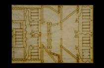 Diorama militaire : Siège de Stalingrad - 1/72 - Italeri 06193 6193