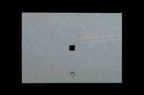 Maquette militaire : Pont de Porte-avions - 1/72 - Italeri 1326 01326 - france-maquette.fr