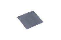 Maquette militaire : M4A2 Sherman U.S. Marine Corps - 1:35 - Italeri 06583 6583 - france-maquette.fr