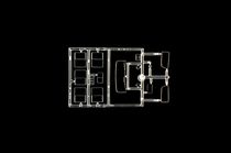 Maquette militaire : Opel Blitz - 1/35 - Italeri 6575 06575 - france-maquette.fr