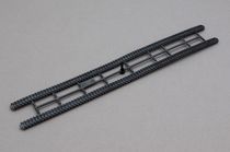 Maquette militaire : M7 Priest Gun Motor Carriage - 1:35 - Italeri 06580 6580