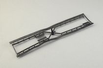 Maquette militaire : Panzerjäger I - 1/35 - Italeri 6577 06577