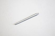 Maquette militaire : Panzer IV Ausf.H - 1/35 - Italeri 6578 06578