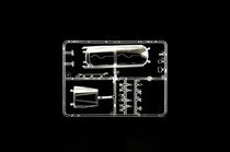 Maquette avion militaire : Tornado IDS 40e anniversaire 1/32 - Italeri 2520v