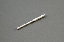 Maquette tankt : Semovente M42 da 75/34 1/35 - Italeri 6584