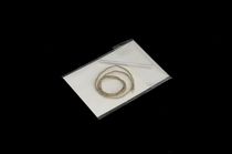 Maquette militaire : Premium édition T-34/76 Model 1943 Première version 1/35 - Italeri 6570