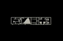 Maquette avion moderne : F-5 Tiger II 1/48 - Italeri 2827