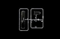 Maquette avion de chasse : EA-18G Growler 1/48 - Italeri 2824