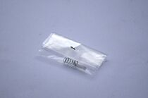 Maquette voiture de course : Alfa Romeo Giulia 1600 Spider 1/24 - Italeri 3668