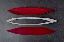 Maquette militaire : USS West Virginia BB-48 1941 1/700 Pearl Harbor - Trumpeter 5771 - 05771