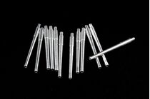 Maquette militaire : USS Arizona BB-39 Pearl Harbor 1/200 - Trumpeter 3701 03701