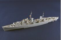Maquette navire US : HMS Scylla 1/350 - Trumpeter 5368 05368