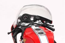 Maquette Honda RS1000 1/12 : Le modèle réduit emblématique à monter