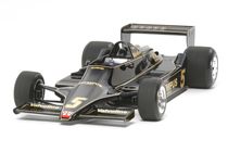 Lotus type 79 1978 1/20 - Tamiya 20060