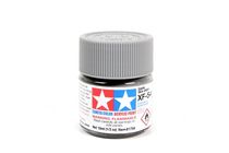 Tamiya 81754 - XF54 Gris Mer Foncé Mat : Peinture acrylique