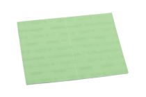 Toile de poncage pour maquette 1000 mm – Tamiya 87232