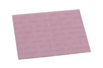 Toile de ponçage 1500 mm pour maquette – Tamiya 87233