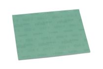 Toile de ponçage 2000 mm pour maquette – Tamiya 87234