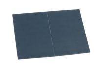 Toile de ponçage 3000 mm pour maquette – Tamiya 87235