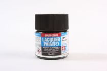 Tamiya LP-1 Noir Brillant - Tamiya 82101