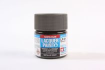 Tamiya LP-61 Gris Métal - Tamiya 82161, Peinture laque