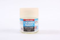 Tamiya LP-9 Vernis Brillant - Tamiya 82109, Peinture laquée