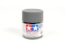 Tamiya 81775 - XF75 Gris Marine mat : Peinture acrylique