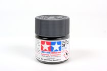 Tamiya 81777 - XF77 Gris IJN SASE : Peinture acrylique