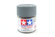 Peinture acrylique : XF87 Gris Marine Jap. Maizuru - Tamiya 81787