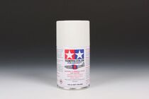 Tamiya 86520 - AS20 Blanc US : Peinture acrylique