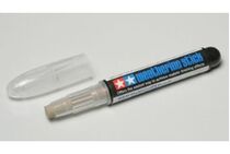 Stick de vieillissement terre de lumière - Tamiya 87087