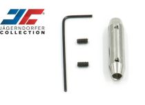 Raccord fil télésiège au 1/32 - 50091-5637