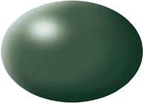 Aqua Vert olive 36361