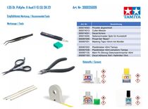 outl 1-35-wwii-pzkpfw-ii-ausffg-5-sk121-300035009-fr_02