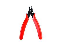 Pince coupante fine - Artesania 27210