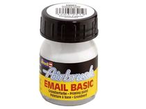 Primair Airbrush Email Basic - Revell 39001