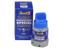 Revell 39606 'Contacta Liquid Special'
