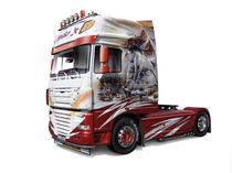 http://italeri.com/imgup/3917_sprue10.jpg