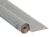 Tapis gravier - Noch 00080