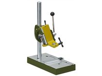 MICROMOT support de mandrin MB 200 - PROXXON 28600 -PROXXON 28600