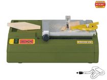 Scie circulaire d'établi KS 230 - PROXXON 27006