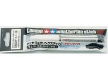 Stick de finition neige - Tamiya 87082