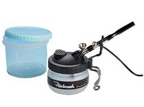 Airbrush Cleaning Set - Accessoire pour aérographe - Revell 39190