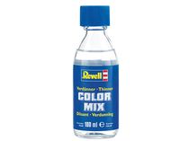 Dilluant 100 ml - Revell 39612