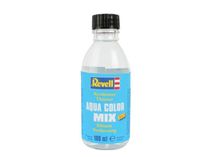 Revell 39261 - Aqua Color Mix : Diluant et retardateur de séchage