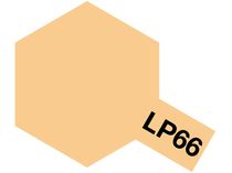 Tamiya LP-66 Chair mat - Tamiya 82166, Peinture laque